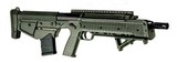 Kel-Tec RDB 20