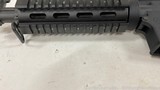 Colt LE6920 M4 Carbine 5.56mm NATO 6920 Rail LE6920-R - 8 of 8