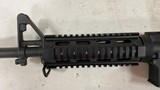 Colt LE6920 M4 Carbine 5.56mm NATO 6920 Rail LE6920-R - 5 of 8