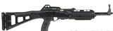 Hi Point 9mm Carbine 995TS PRO - 1 of 1