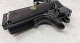 Wilson Combat Protector .45 ACP .45 Auto night sights - excellent condition - 6 of 13