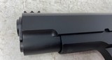 Armscor | RIA M1911 A1 .22 TCM/9mm (w/ 9mm barrel ONLY) 1911 Armscor - used - 3 of 11