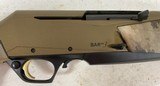 Browning BAR MK 3 Hells Canyon Speed 300WSM 031064246 - 8 of 19