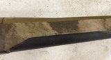 Browning BAR MK 3 Hells Canyon Speed 300WSM 031064246 - 10 of 19