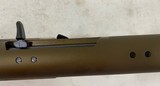 Browning BAR MK 3 Hells Canyon Speed 300WSM 031064246 - 17 of 19