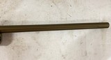 Browning BAR MK 3 Hells Canyon Speed 300WSM 031064246 - 12 of 19