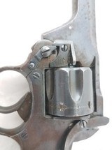 Enfield MK2 no 1 Mark II 38/380 5