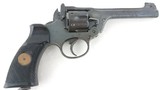 Enfield MK2 no 1 Mark II 38/380 5