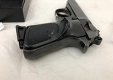 Walther PPK/S .22 lr INTERARMS - 4 of 9