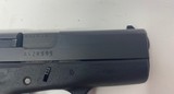 Glock 42 G42 .380 Auto .380 ACP - great condition - 11 of 11