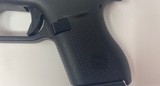 Glock 42 G42 .380 Auto .380 ACP - great condition - 4 of 11