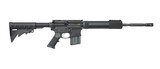 COLT Light Carbine 5.56 Free Floated LE6900 - 1 of 1