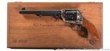 Colt SAA Peacemaker Centennial 45 7.5