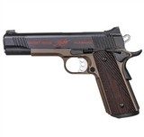 Kimber Custom TLE II Alabama 1911 3700538 - 1 of 1