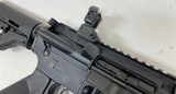 Colt M4 Carbine LE6920 5.56 AR-15 AR15 30rd LE6920 M4 Carbine CSR - used - 10 of 14