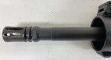 Colt M4 Carbine LE6920 5.56 AR-15 AR15 30rd LE6920 M4 Carbine CSR - used - 7 of 14