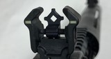 Colt M4 Carbine LE6920 5.56 AR-15 AR15 30rd LE6920 M4 Carbine CSR - used - 13 of 14
