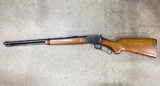 Marlin 39D .22 LR, .22 Long, .22 Short 20