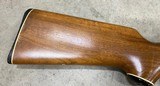 Marlin 39D .22 LR, .22 Long, .22 Short 20