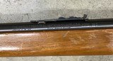 Marlin 39D .22 LR, .22 Long, .22 Short 20