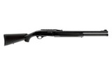FN America SLP 12 GAUGE 3088929022 - 1 of 1