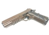 Sig Sauer 1911 .45 ACP 1911R-45-SPARTANII USED - 6 of 6