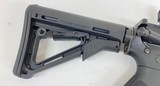 Colt M4 Carbine LE6920 5.56 AR-15 AR15 30rd LE6920 M4 Carbine CSR - used - 8 of 14