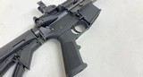 Colt M4 Carbine LE6920 5.56 AR-15 AR15 30rd LE6920 M4 Carbine CSR - used - 9 of 14