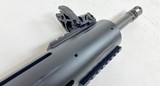 Colt M4 Carbine LE6920 5.56 AR-15 AR15 30rd LE6920 M4 Carbine CSR - used - 12 of 14