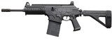 IWI Galil 308 Pistol GAP51SB .308 - 1 of 1