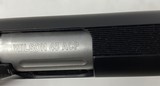 Wilson Combat Ultralight Carry .45 ACP .45 Auto - excellent condition! - 12 of 14
