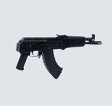 Riley Defense RAK102PSTL AK-47 Pistol 7.62X39 - 1 of 1