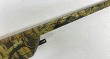 Browning BAR LongTrac .30-06 22