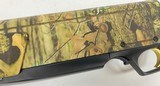 Browning BAR LongTrac .30-06 22