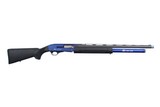 FN America SLP Competition 12 GAUGE 3088929124 - 1 of 1