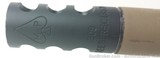 Used Remington 700 R7ST BR-10 RAP 308 Mcree Precision - 6 of 8