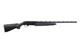 Beretta A300 Outlander 12 GA J30TT18 - 1 of 1