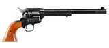 Colt 45 SAA 150th Anniv. Buntline 10