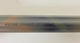 Wilson Combat Tactical Hunter .22 Nosler 20