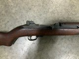 Inland M1 Carbine .30 Carbine 1944 - 3 of 8