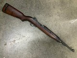 Inland M1 Carbine .30 Carbine 1944 - 2 of 8