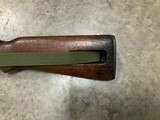 Inland M1 Carbine .30 Carbine 1944 - 8 of 8