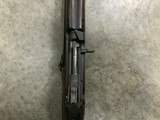Inland M1 Carbine .30 Carbine 1944 - 7 of 8