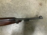 Inland M1 Carbine .30 Carbine 1944 - 5 of 8