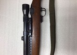 Winchester M1 Carbine - 3 of 5
