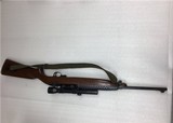 Winchester M1 Carbine - 2 of 5