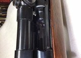 Winchester M1 Carbine - 5 of 5