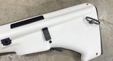 Steyr AUG A3 M1 White 5.56/.223 16