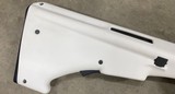 Steyr AUG A3 M1 White 5.56/.223 16