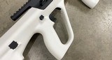 Steyr AUG A3 M1 White 5.56/.223 16